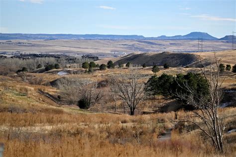 Is there a future for this Jefferson County golf course that is overrun with weeds?